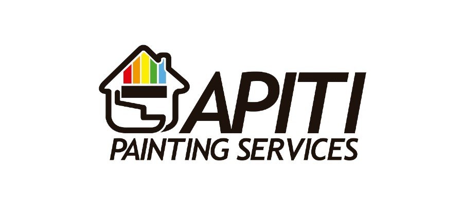 Apiti Painting Services