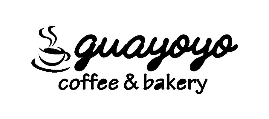 Guayoyo Coffee And Bakery