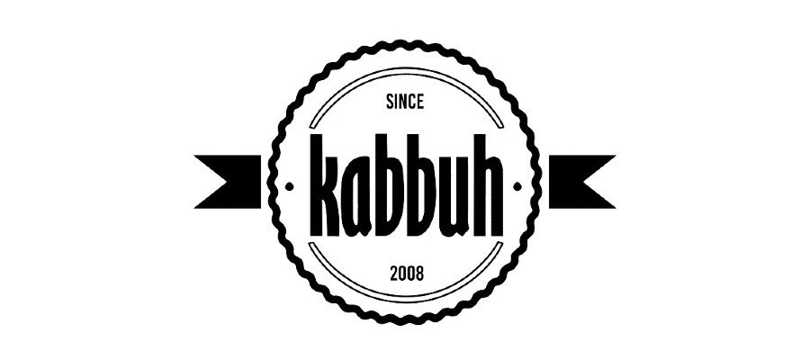 Kabbuh