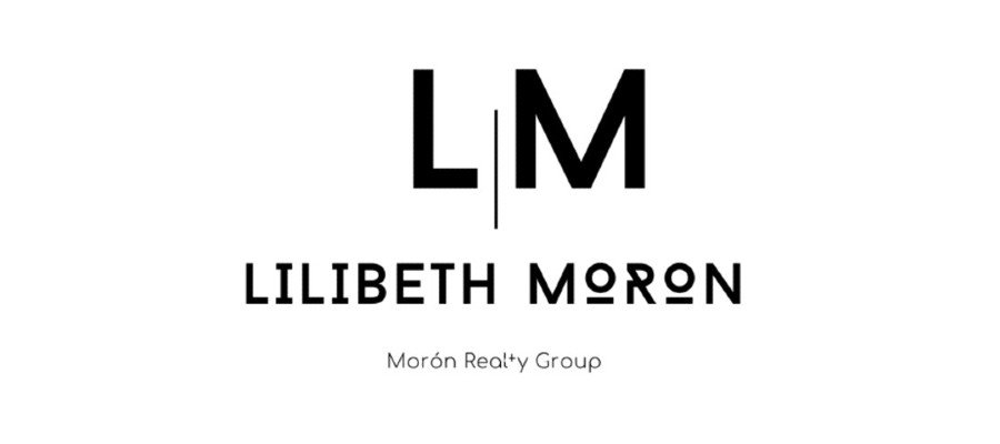 Lilibeth Moron