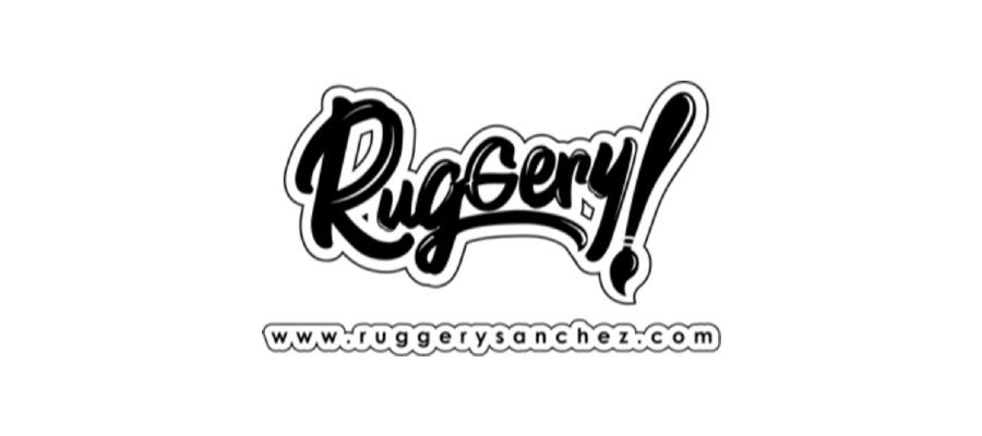 Ruggery