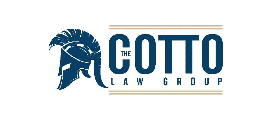 The Cotto Law Group