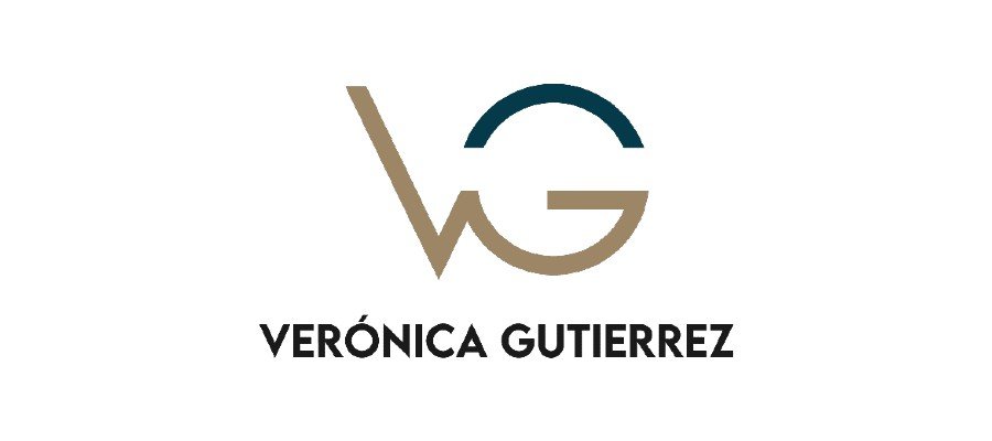 Veronica Gutierrez